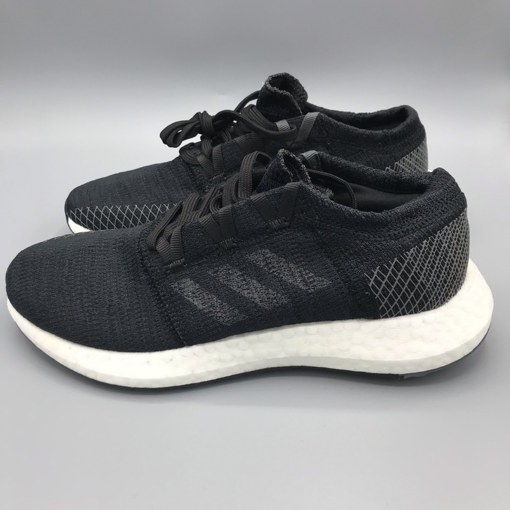 Adidas Pureboost GO